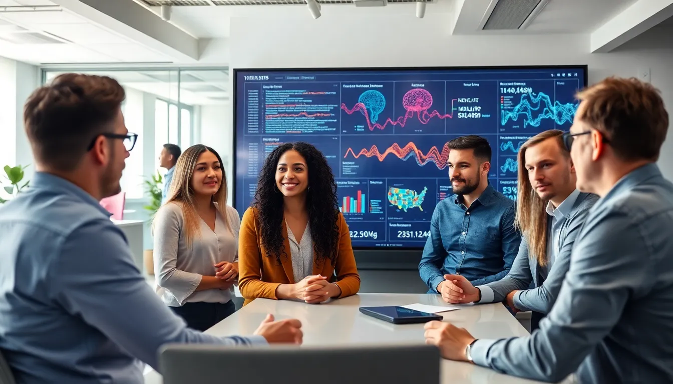 Exploring Deep Learning Applications: Transforming Healthcare, Finance ...